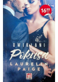 Uwikłani pokusa