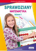 Sprawdziany Matematyka Klasa1
