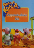 Bajki w spodenkach