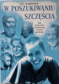 W poszukiwaniu szczęścia