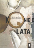 Koniec lata