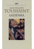 Łazienka