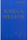 Księga mediów