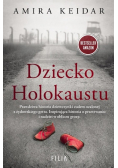 Dziecko Holokaustu