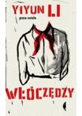 Włóczędzy