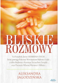 Bliskie rozmowy