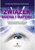 Związek ducha i materii