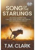 Song to the Starlings