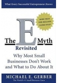 The E mytyh