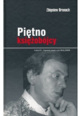 Piętno księżobójcy