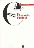 Ekonomia pamięci