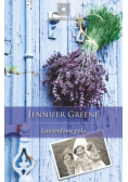 Greene Jennifer - Lawendowe pola
