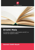 Drishti Mela