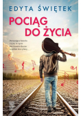 Pociąg do życia