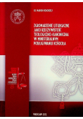 Zgromadzenie liturgiczne jako rzeczywistość teologiczno kanoniczna w misterialnym posługiwaniu Kościoła
