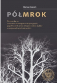 Półmrok