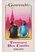 Towarzysz don Camilla