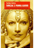 Tańcząc z panną Garbo