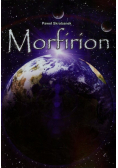 Morfirion