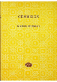 Herbert Wybór wierszy