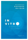 In vitro Rozmowy intymne