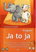 Program Ja to ja