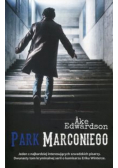 Czarna Seria Park Marconiego