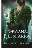 Porwana Pieśniarka