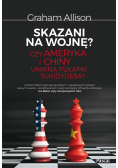 Skazani na wojnę?