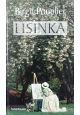 Motywy śmierci w malarstwie