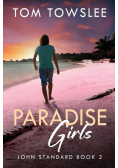 Paradise Girls