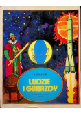 Ludzie i gwiazdy