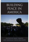 Building Peace in America