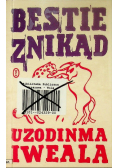 Bestie znikąd
