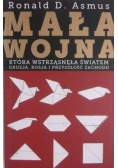Mała Wojna