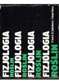 Fizjologia roślin