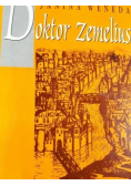 Doktor Zemelius