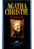 Autobiografia Tom 2