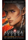 Aurora Tom 2 Pożoga