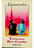 Towarzysz don Camilla