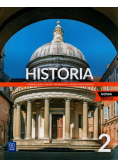 Historia Podręcznik Klasa 2