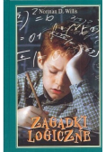 Zagadki logiczne