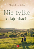 Nie tylko o łajdakach