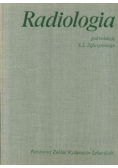 Radiologia
