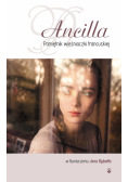 Ancilla Pamiętnik wieśniaczki francuskiej