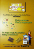 Miniatury Matematyczne 45 Liczby parzyste