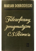Filozoficzny pragmatyzm
