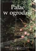 Pałac w ogrodzie