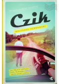 Czik