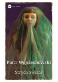 Strych Świata